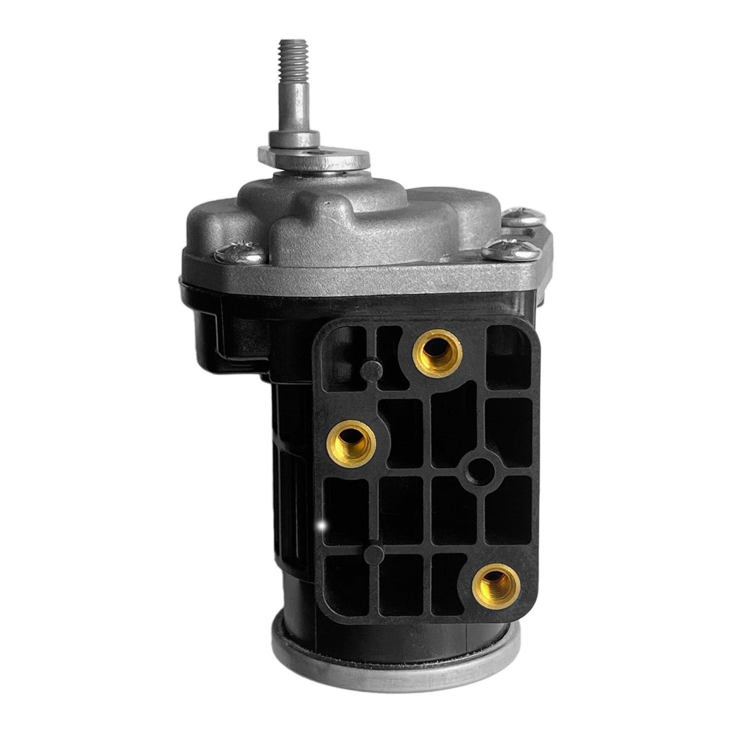 Hyundai Sonata Tucson 1.6L L4 Turbocompressore Wastegate Attuatore 39400-2B250