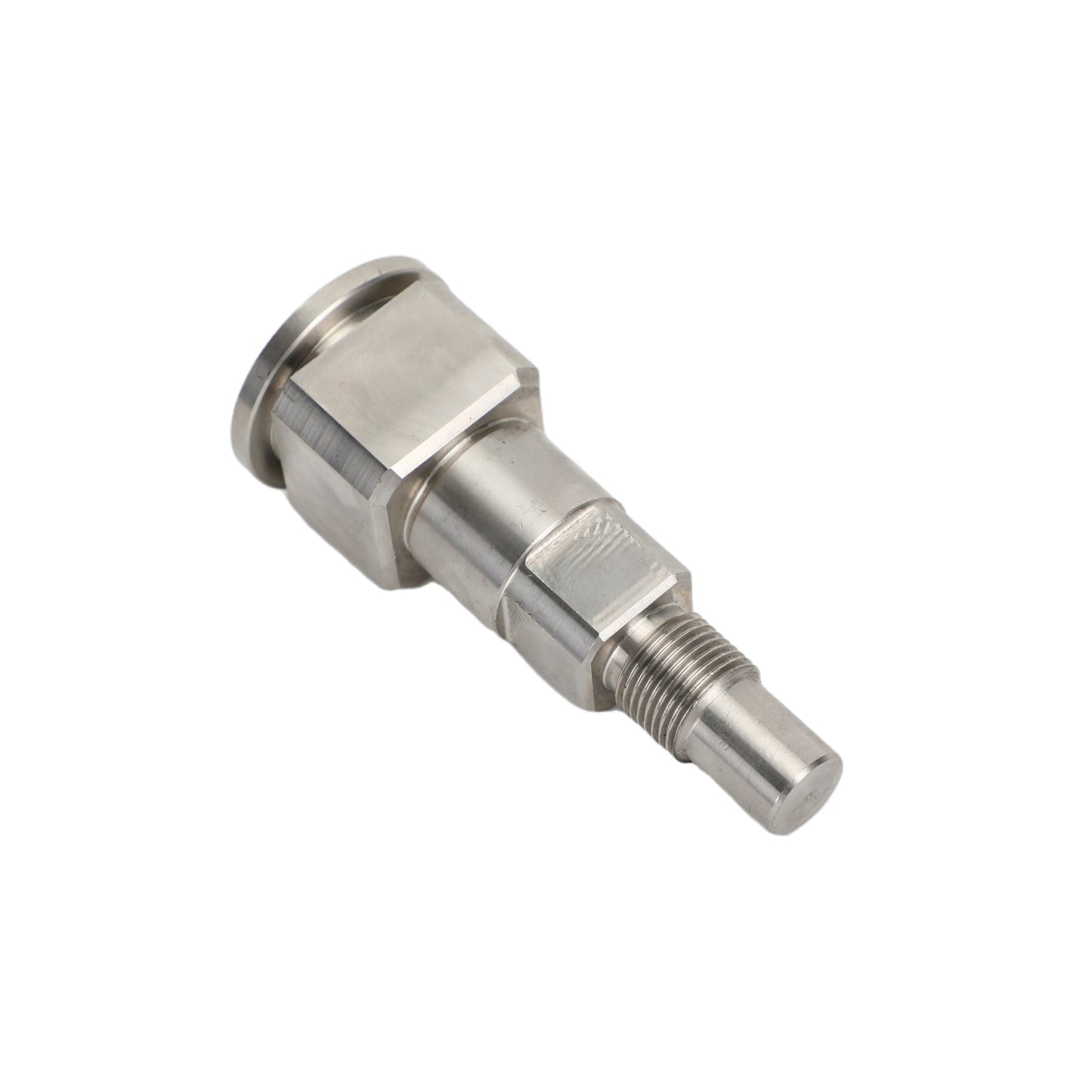 98262A1 Perno dell'albero del braccio dello sterzo del giunto cardanico superiore adatto per Mercruiser 866322A01