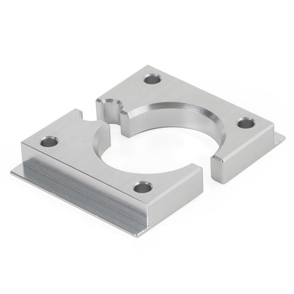 Morsetto albero ammortizzatore/blocco morsa per Fox Float X2 2021 #803-00-805/803-01-690 DHX2