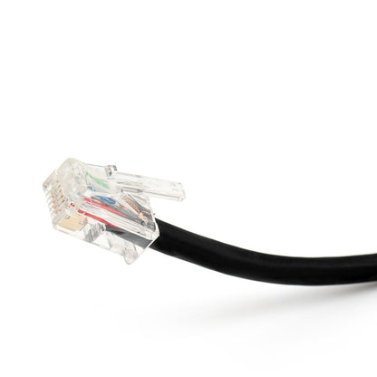 MH-42B6J DTMF Microfono per radio Yaesu FT-1807M FT-1900R FT-2600 FT-2800