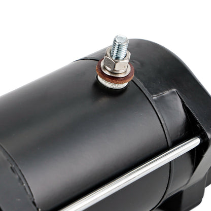 Motorino di avviamento Yamaha VX1100 2006-2015 6D3-81800-00