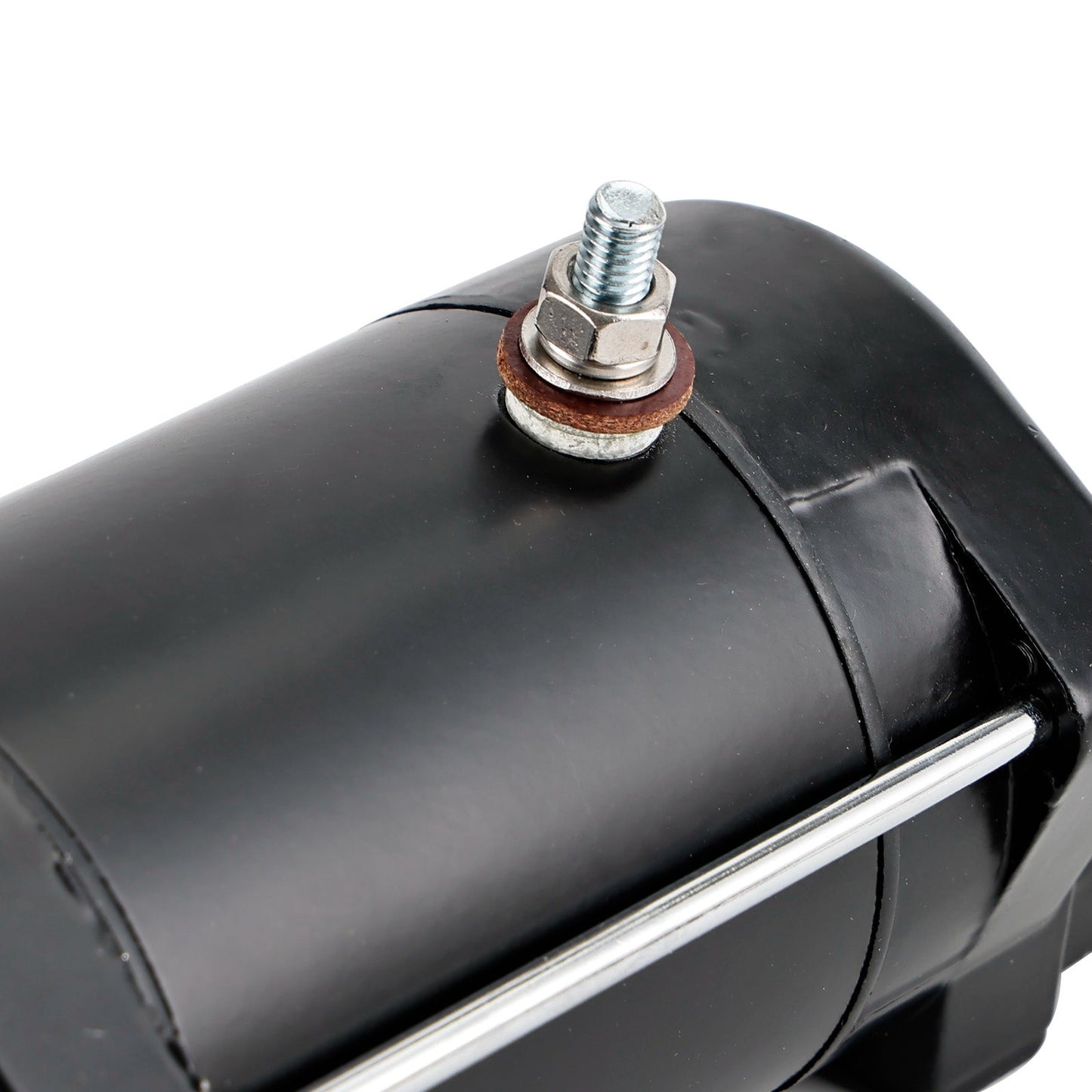 Motorino di avviamento Yamaha LAT1100 2012-2015 6D3-81800-00