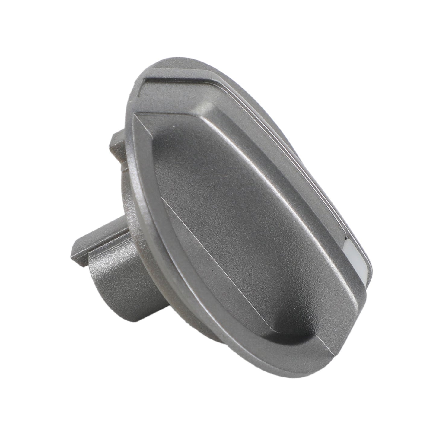3pcs A/C Manopola di Controllo della Temperatura della Ventola del Riscaldatore Per Ford PJ PK Ranger 2005-2011 Generico