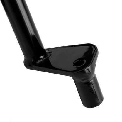Honda Ct125 20-22 Trail 125 21-22 Portapacchi Laterale Staffa Montaggio Borsa Laterale