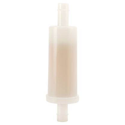 Filtro carburante in linea per Yamaha 4 tempi 9.9HP 13.5HP 15HP 20HP 40HP 65W-24251-00