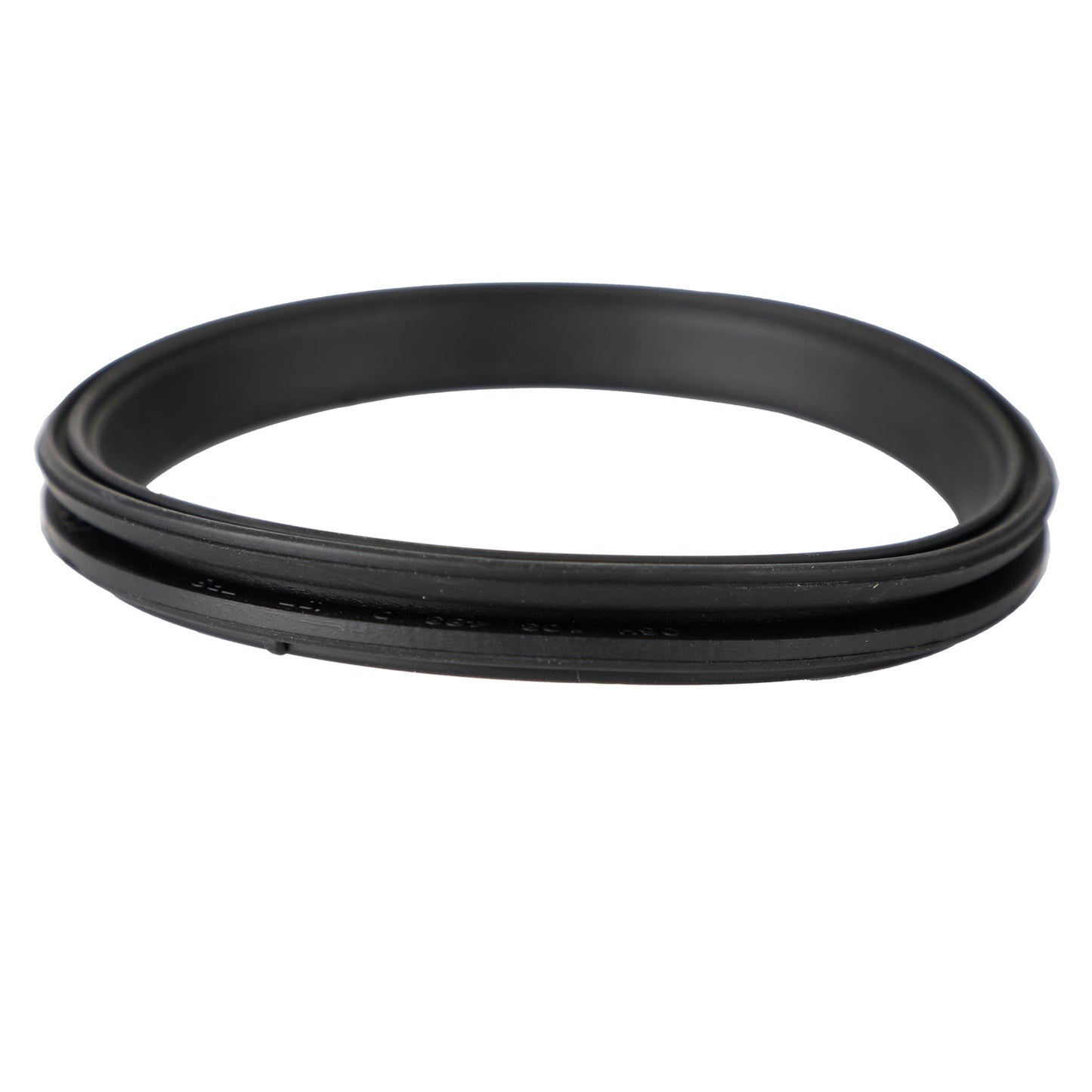 Kit guarnizioni coperchio catena di distribuzione superiore per AUDI VW TSI 2.0T 06H103483C 06H103483D