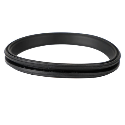Kit guarnizioni coperchio catena di distribuzione superiore per AUDI VW TSI 2.0T 06H103483C 06H103483D