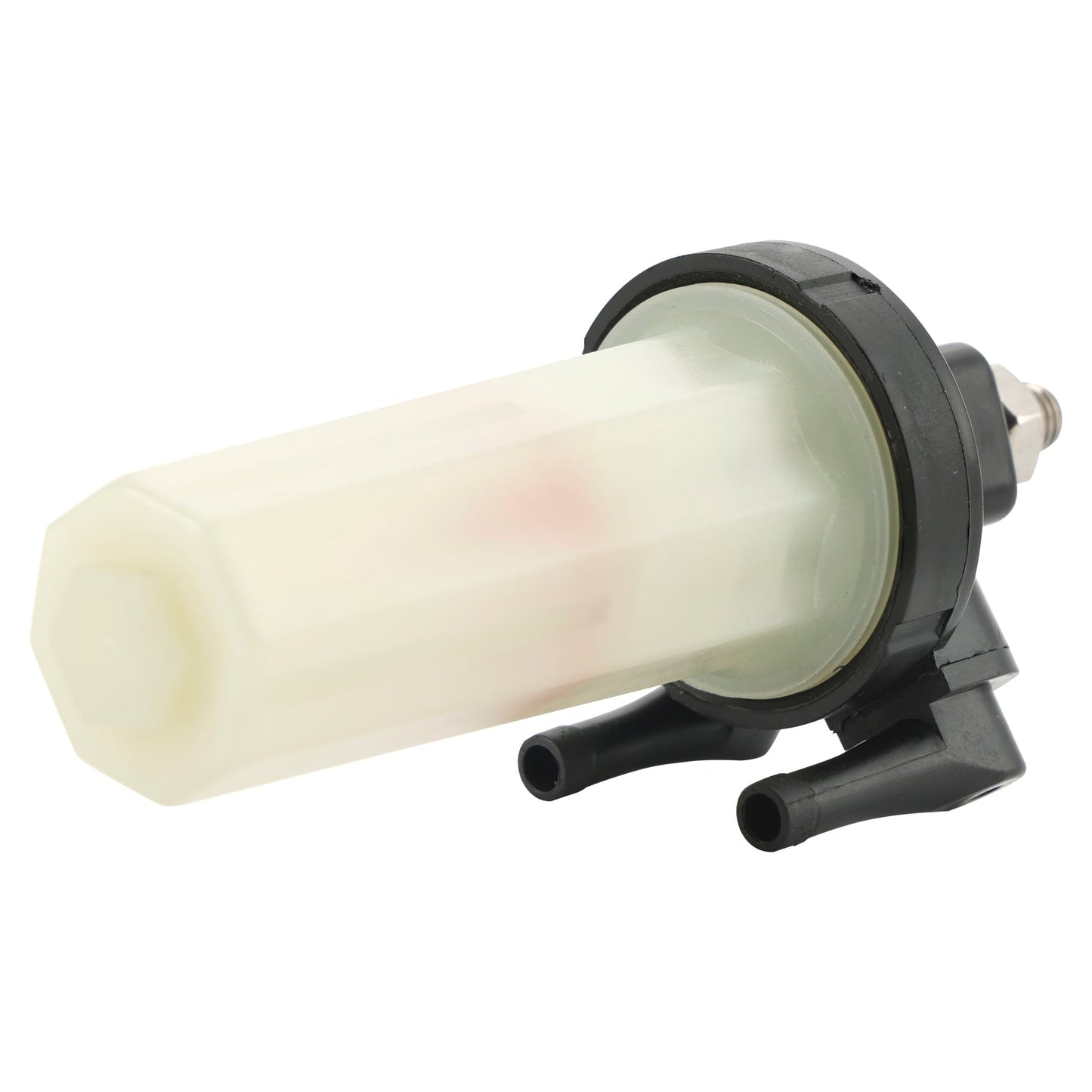 Filtro carburante per Yamaha 2 tempi 75HP 85HP 4 tempi 40HP 50HP 64J-24560-00