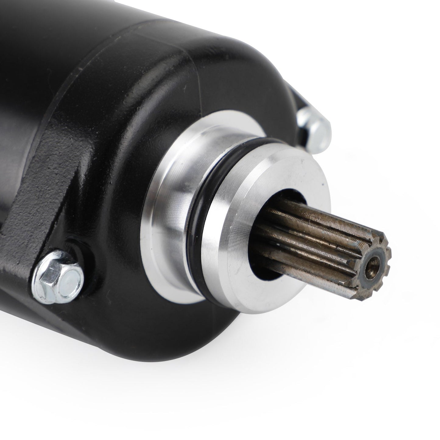 Motorino di avviamento per Honda NC 700 S SA 2012-2013 NC 700 X XD CTX 700 N ND 2014-2016 Fedex Express