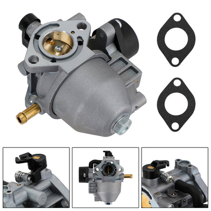 Kawasaki 15004-0951 FJ180V-AM00 AM11 AM12 AM17 Carburatore Carburatore