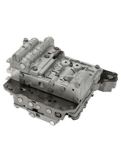 Pontiac Torrent 2005-2009 AW55-50SN AW55-51SN Corpo valvola di trasmissione Fedex Express