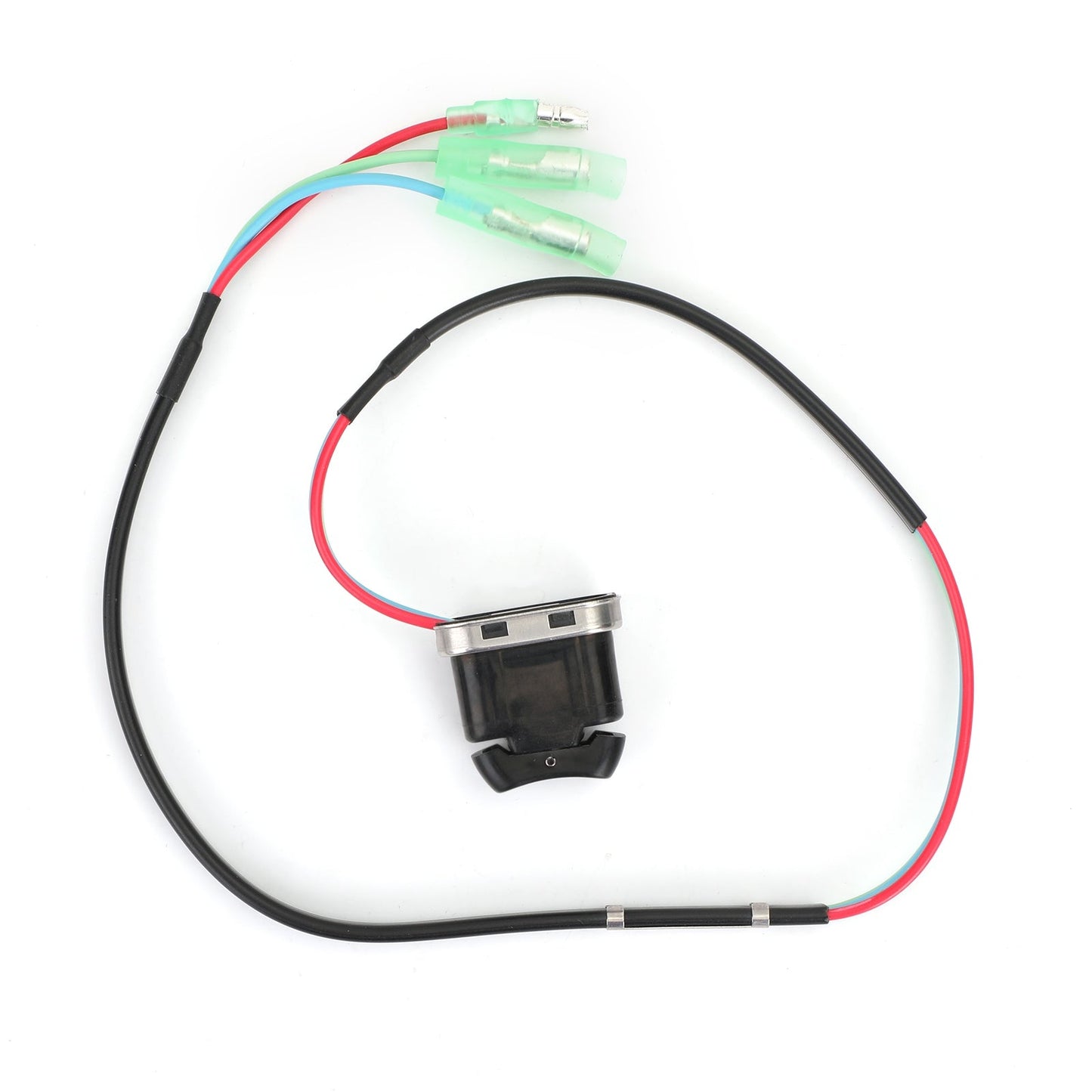 Interruttore TRIM & TILT A 703-82563-02-00 703-82563-01 per motori fuoribordo Yamaha