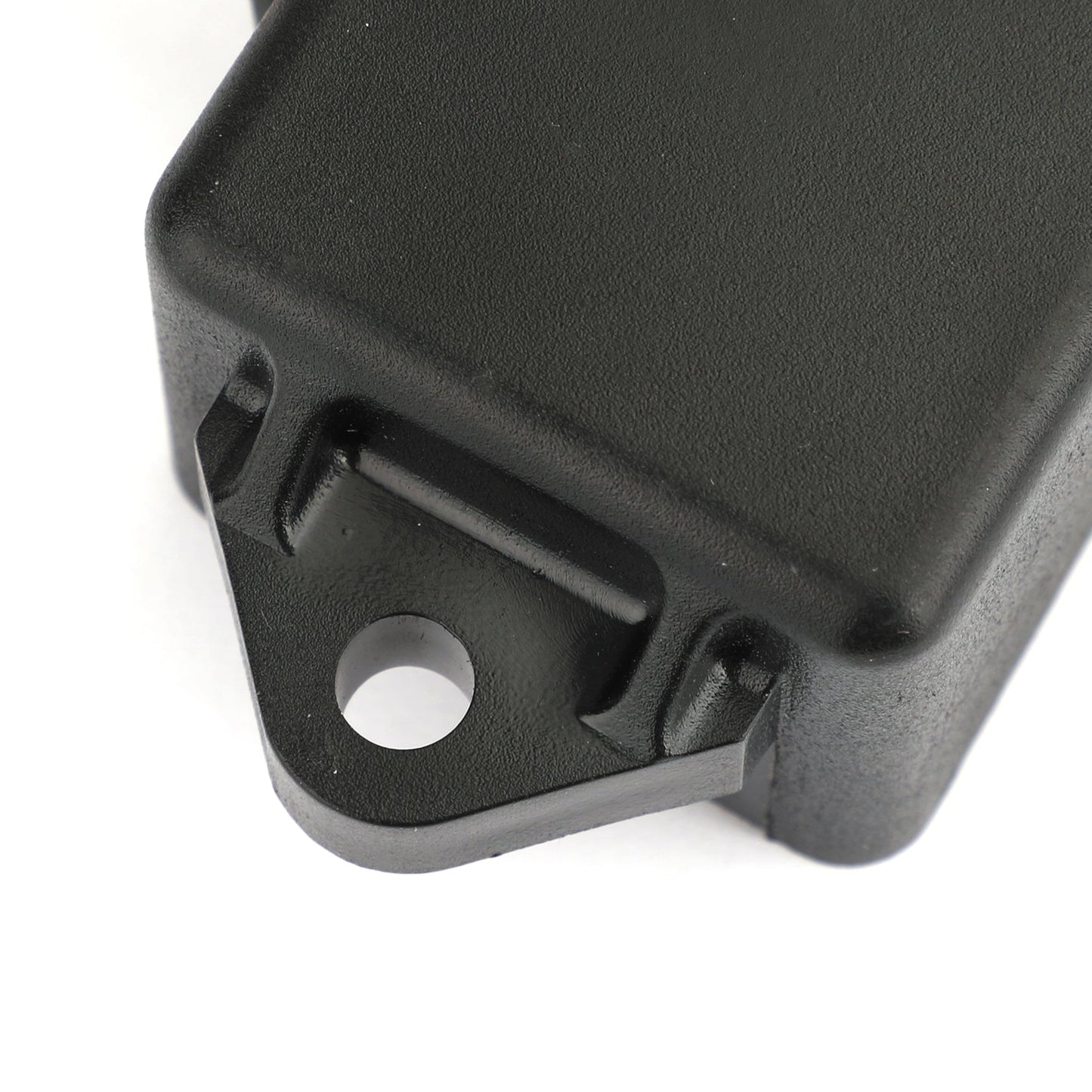 Modulo accensione CDI adatto per Yamaha K40J 93-02 E40J E40G EK40J 2003 6F5-85540-21