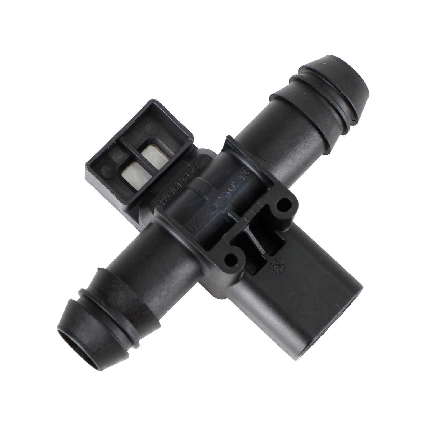 Ford 2007-2008 Expedition/2002-2010 Explorer Sensore pressione carburante 0261230273 9U5A-9C052-BC