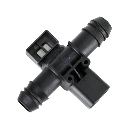 Ford 2007-2008 Expedition/2002-2010 Explorer Sensore pressione carburante 0261230273 9U5A-9C052-BC