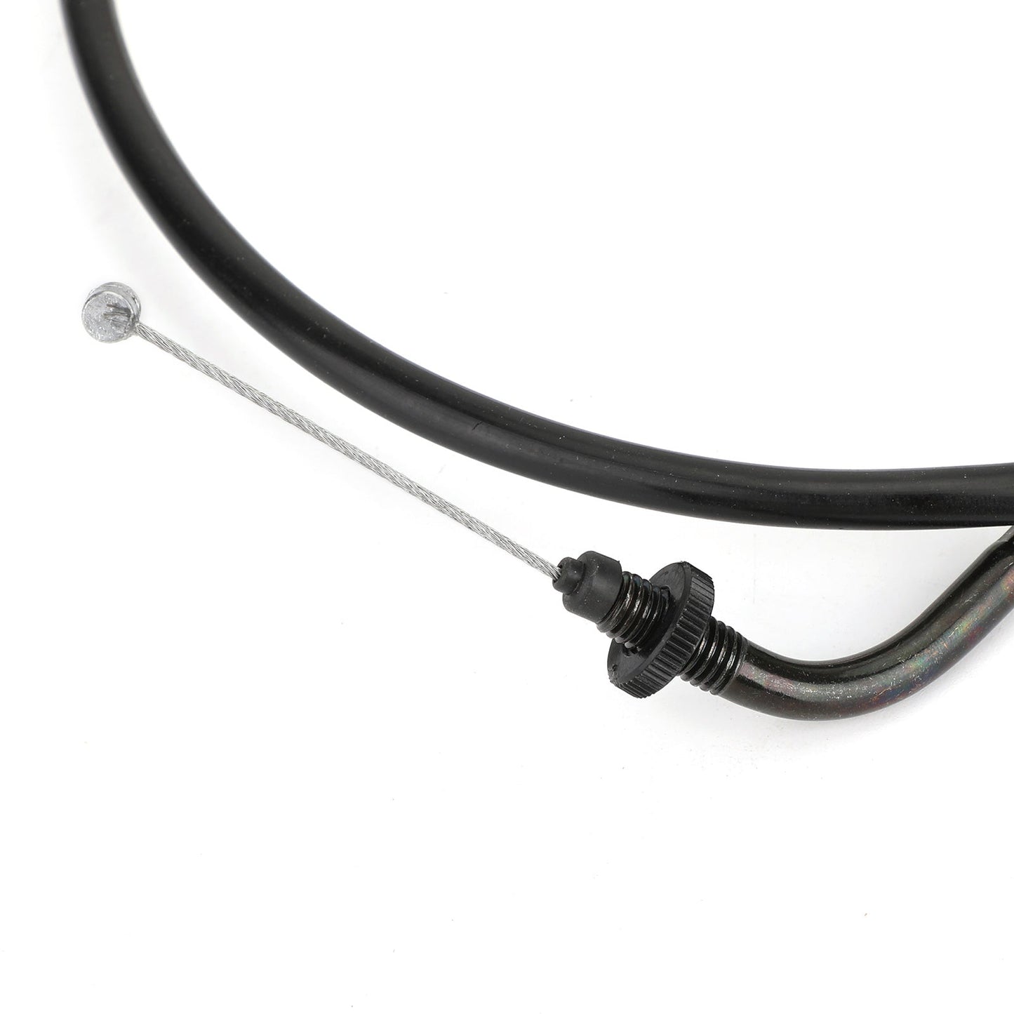 Cavo acceleratore 5PB-26311-10 per Yamaha V-Star 1100 XVS1100 1999-2011 Generico