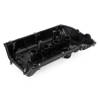 BMW 1 3 SERIE 316i 316Li 116i 118i N13B16A Coperchio valvola a bilanciere 11127646553