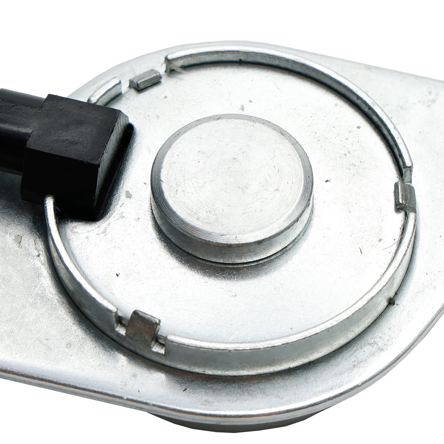 Posizione dell'albero a camme Elettrovalvola 25195245 per Chevy Cruze 1.4 per Vauxhall