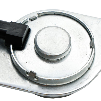 Posizione dell'albero a camme Elettrovalvola 25195245 per Chevy Cruze 1.4 per Vauxhall