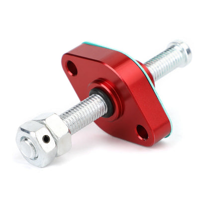 ATV Cam Timing Tendicatena Per HONDA TRX 400EX TRX 450R Suzuki LTZ 400 Z400 Generico