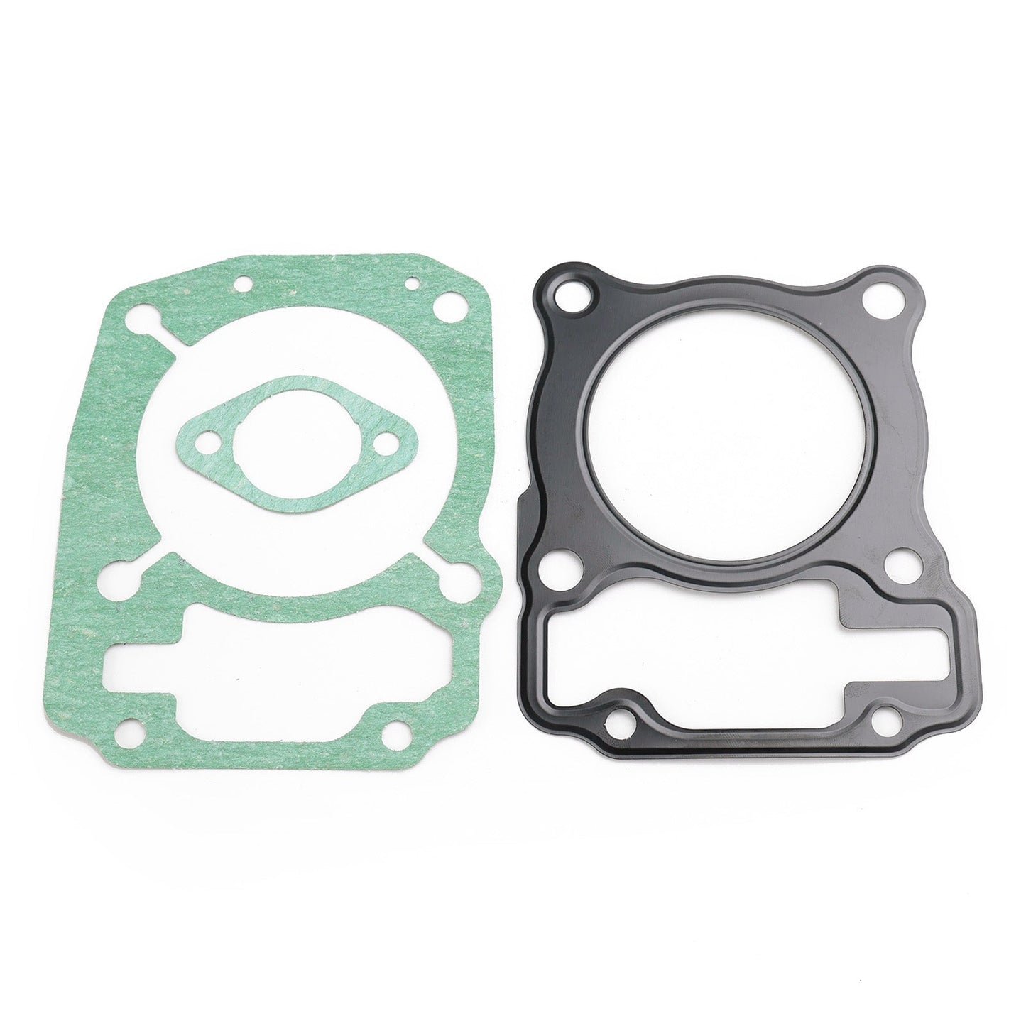 Kit cilindro 175cc per Kurazai Spartha 200 - Spinotto pistone 62mm 15mm - 2016-2022