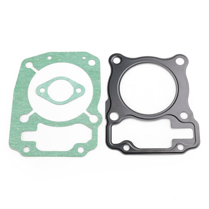 Kit cilindro 175cc per Kurazai Spartha 200 - Spinotto pistone 62mm 15mm - 2016-2022