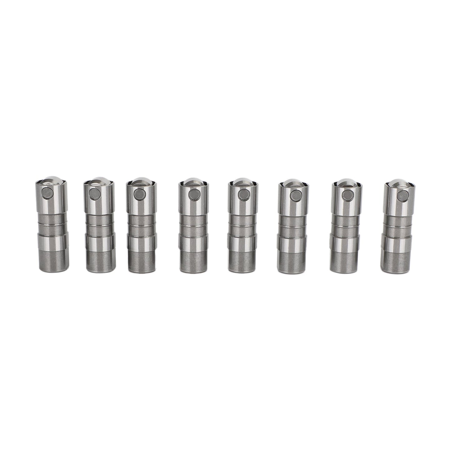 17122490 12645725 GM Chevrolet 5.3L 6.0L 16pcs valvole di gestione attiva del carburante AFM DOD