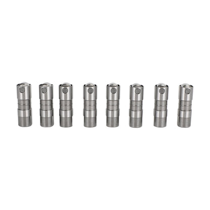 17122490 12645725 GM Chevrolet 5.3L 6.0L 16pcs valvole di gestione attiva del carburante AFM DOD