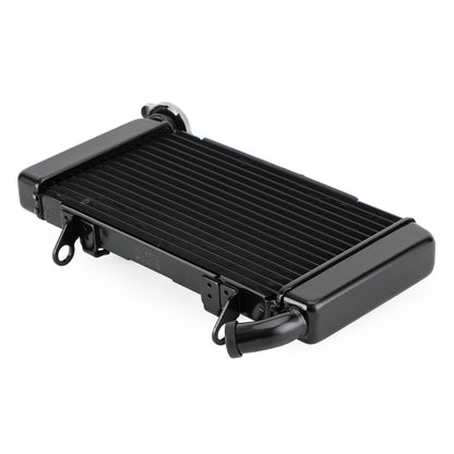 2019-2021 HONDA CB500F CB 500 F Raffreddamento del radiatore del radiatore del motore