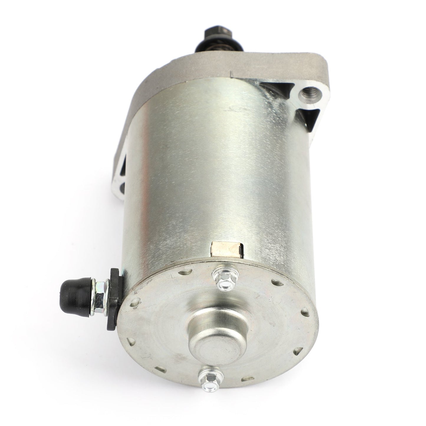 Nuovo motorino di avviamento per motore Kawasaki 21163-7024, 21163-7034, 21163-7035 21163-0711 generico