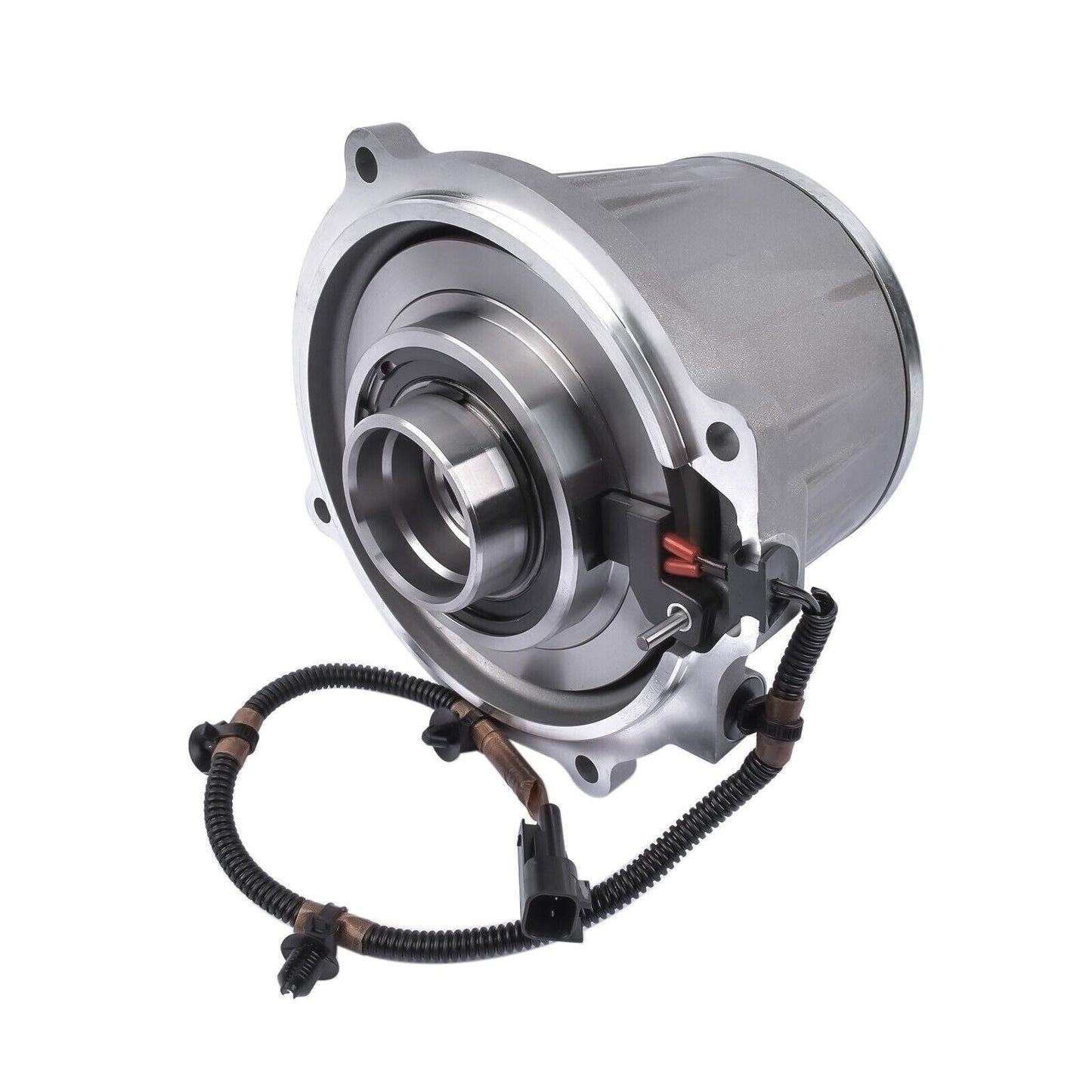 Accoppiatore viscoso KE012797X Per Mazda CX-3 CX-5 CX-9 2.0 2.5L 2013-2023 AWD