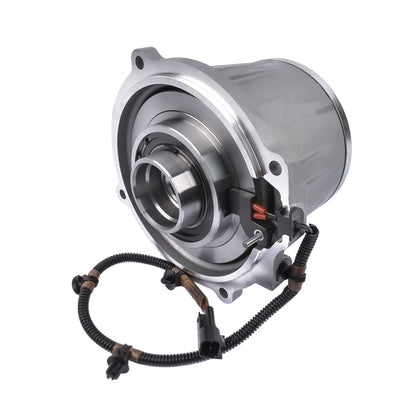 Accoppiatore viscoso KE012797X Per Mazda CX-3 CX-5 CX-9 2.0 2.5L 2013-2023 AWD