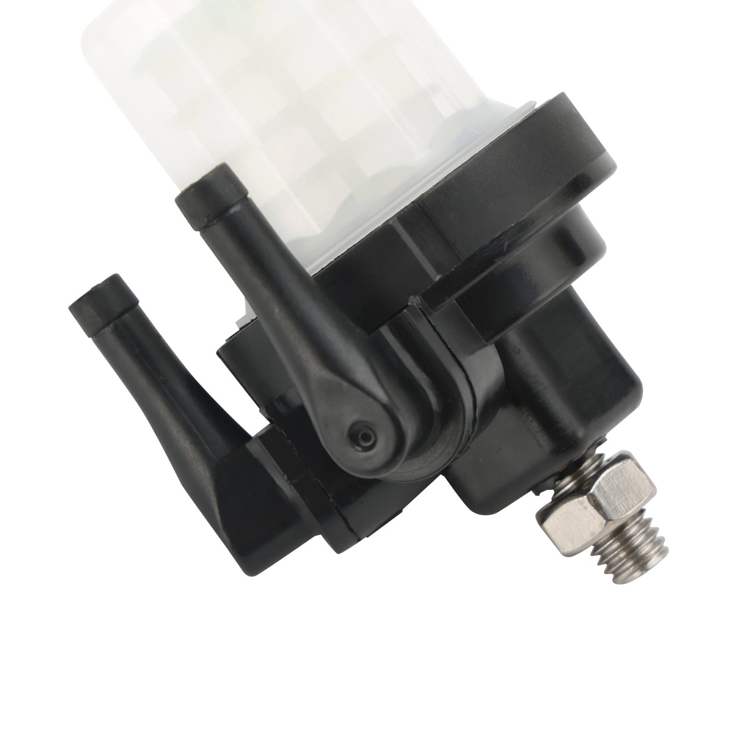 Filtro carburante per Yamaha 2 tempi 15HP 20HP 30HP 40HP 50HP 60HP 70HP 61N-24560-00