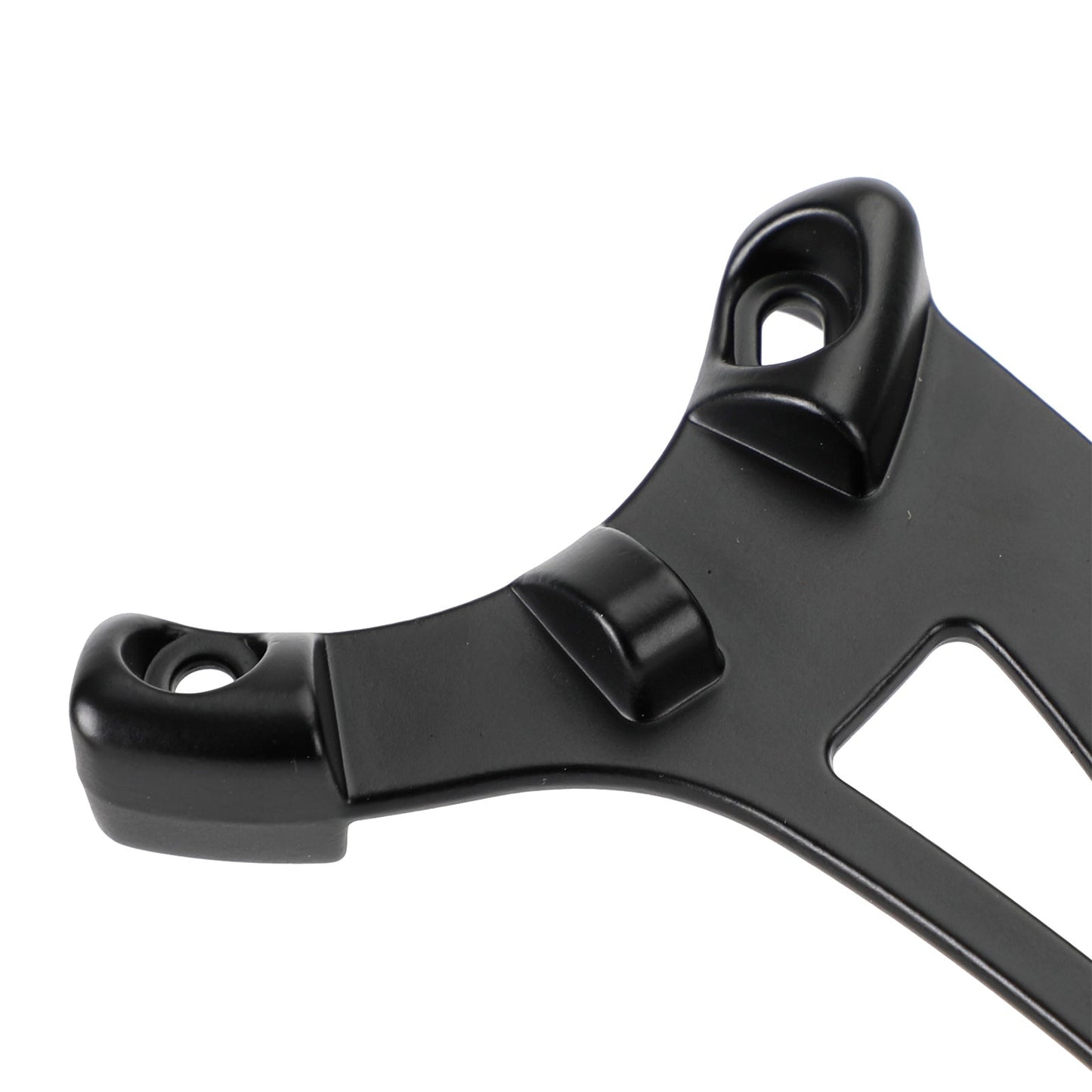 Le migliori offerte per MINI Cooper F54 F55 F56 F60 LCD contagiri supporto telefono auto supporto staffa sono su ✓ Confronta prezzi e caratteristiche di prodotti nuovi e usati ✓ Molti articoli con consegna gratis!