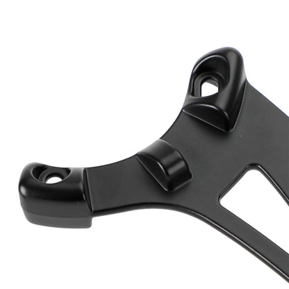 Le migliori offerte per MINI Cooper F54 F55 F56 F60 LCD contagiri supporto telefono auto supporto staffa sono su ✓ Confronta prezzi e caratteristiche di prodotti nuovi e usati ✓ Molti articoli con consegna gratis!