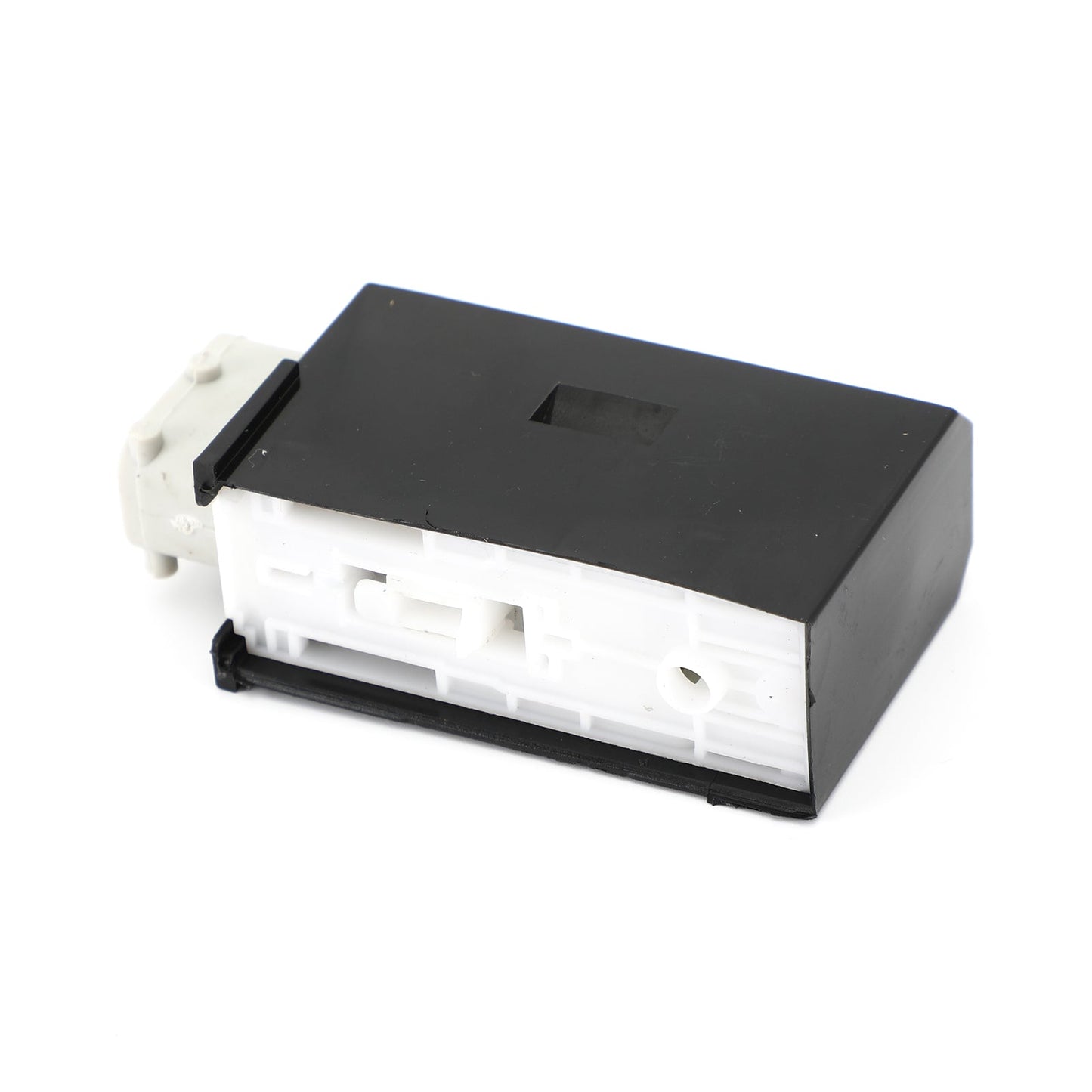 Attuatore serratura porta 67118352165 anteriore o posteriore per BMW E38 E39 525i 528i 740iL