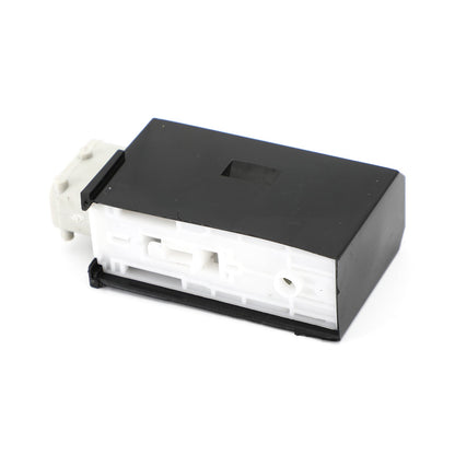 Attuatore serratura porta 67118352165 anteriore o posteriore per BMW E38 E39 525i 528i 740iL