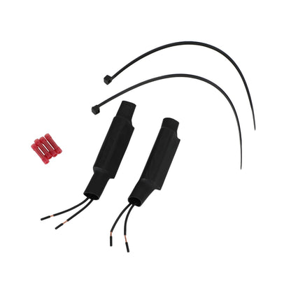 F55 e F95 Struts Struts Bypass Kit per GMC Chevrolet Cadillac 2013-2019 Generico