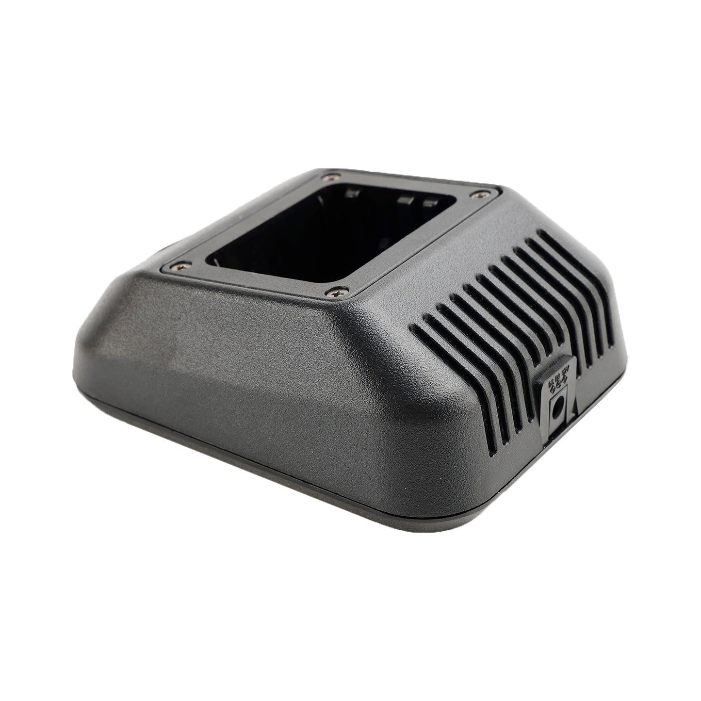 Caricabatterie X1 BL1401 Dock rapido rapido per batteria per radio bidirezionale Hytera X1P X1E Z1P
