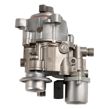 2009-2012 BMW 335i 535i xDrive Pompa del carburante ad alta pressione 13406014001 13517594943 13517613933 13517616170