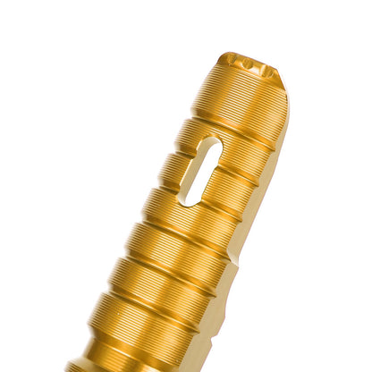 Pedane Poggiapiedi Posteriori Pedane per PEUGEO Speedfight 4 50 125 150 tutto l'anno Generic