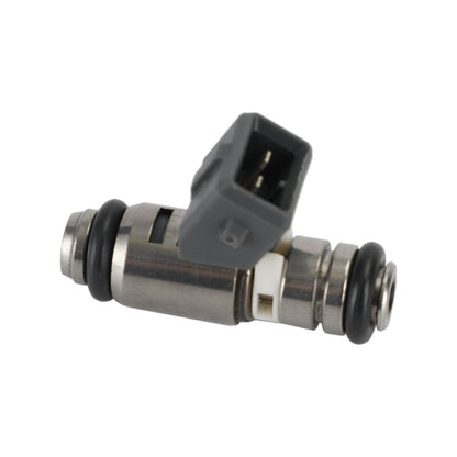 Iniettori di carburante per Dyna FLH FLT 2001-2010 IWP162 28040151A IWP-162 Generico