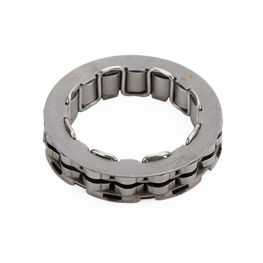 Sprag Frizione Assy Per GAS GAS EC 250 300 F Enduro/Corsa EC450F 2013-2015