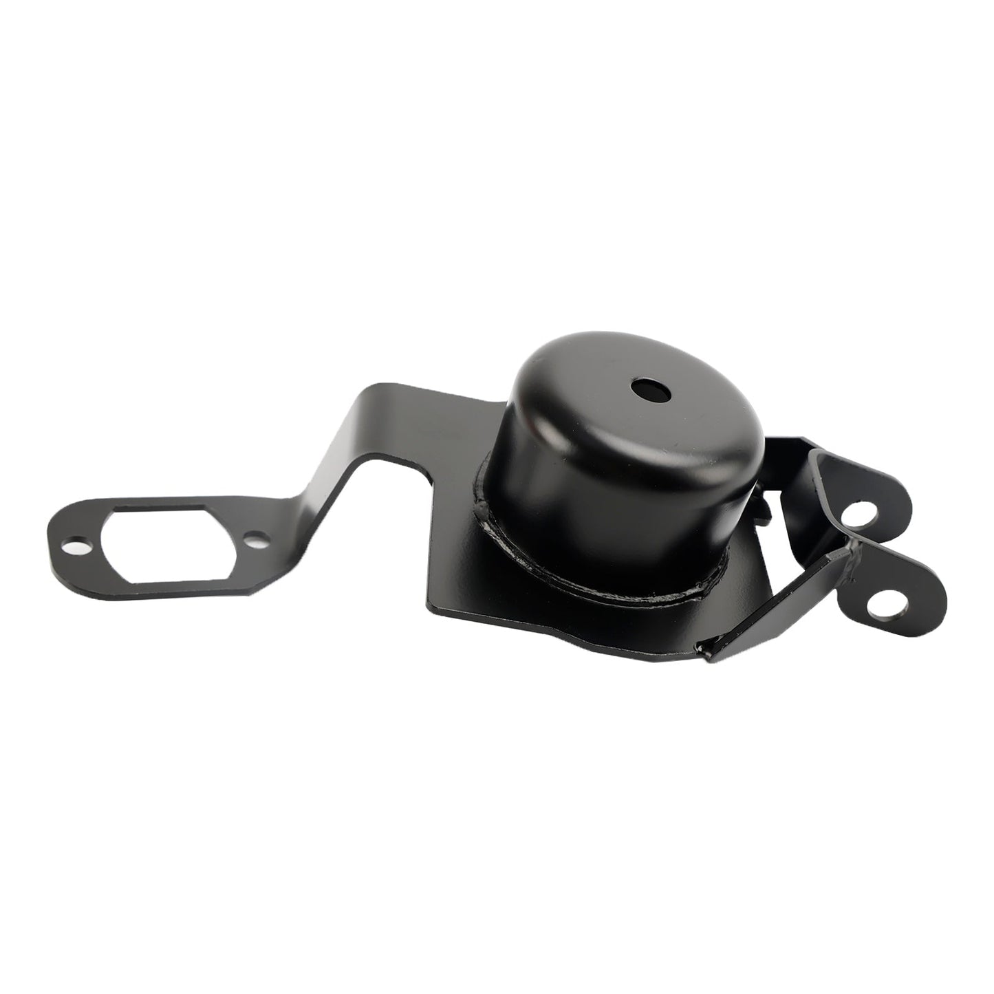 Jeep Grand Cherokee 1999-2004 Staffa molla elicoidale anteriore inferiore conducente 926-079