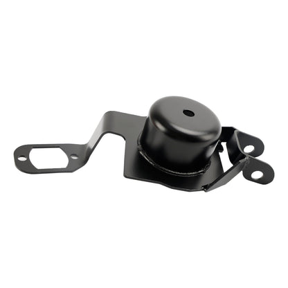 Jeep Grand Cherokee 1999-2004 Staffa molla elicoidale anteriore inferiore conducente 926-079