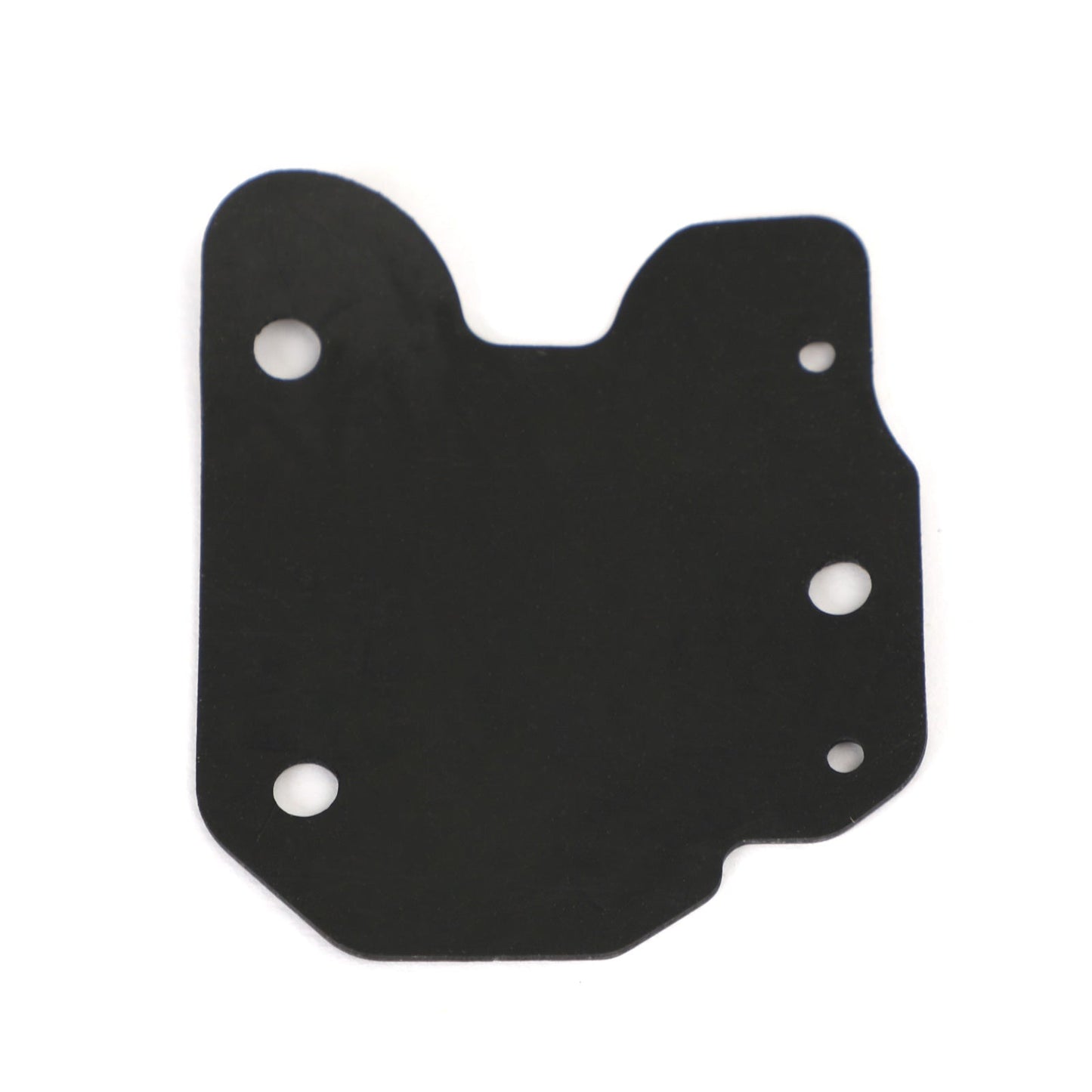 Kit di ricostruzione carburatore carburatore adatto per motore fuoribordo Yamaha 25ps F25 4 tempi