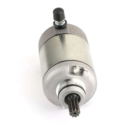 NUOVO Motorino di avviamento per Honda CBR600RR CBR 600 RR 2003-2006 31200-MEE-003 31200-MEE-D00 Generico