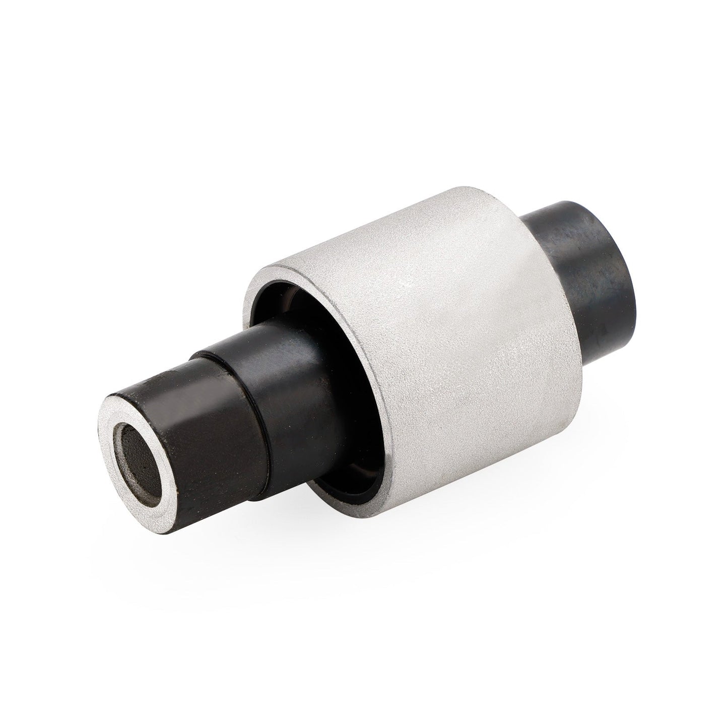688-44514-00-94 Ammortizzatore di montaggio laterale superiore per fuoribordo YAMAHA 50/60/70/85/90HP