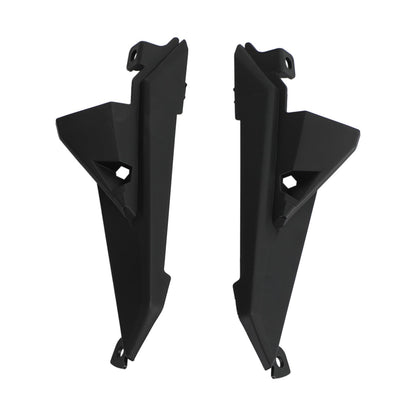 2021-2022 Honda CB650R CBR650R Carenatura pannello sedile laterale coda posteriore