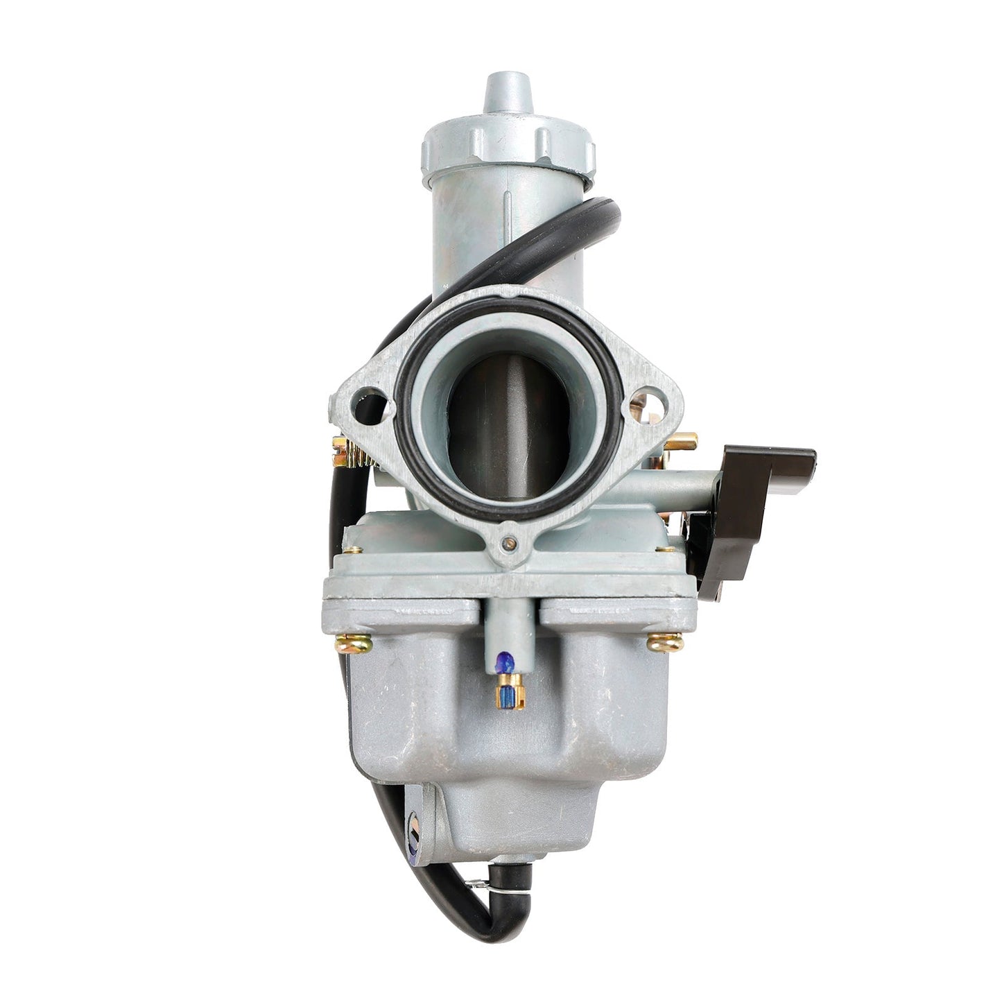 Carburatore Carb adatto per Italika Dm200